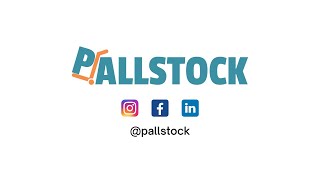 Pallstock Amazon Dropshipping Otomasyonu Eğitim ve Kullanım Videosu Güncel [upl. by Wiseman]