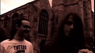 Napalm Death  Live Corruption Official FULL LIVE SHOW [upl. by Rianna]