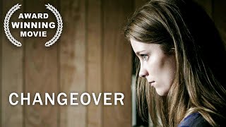 Changeover  HD  Drama Movie  Award Winning  Free Full Movie [upl. by Nya831]