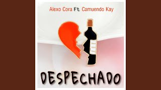 Despechado [upl. by Tihw]