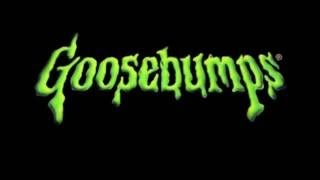 RL Stine Goosebumps Welcome To Dead House Audiobook [upl. by Yllut]