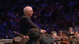 Beethoven  Symphony No 5 Proms 2012 [upl. by Narot732]