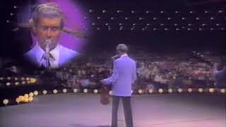 Roy Acuff performing the Wabash Cannonball [upl. by Lleoj]