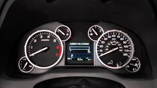 2016 Toyota Tundra Tire Pressure Monitoring System TPMS  Houston [upl. by Rehpotsihrc]