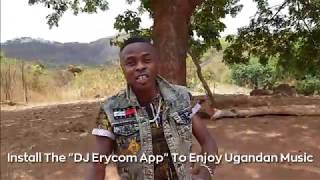 Download New amp Old Ugandan Music From wwwDJERYCOMcom [upl. by Kosey468]