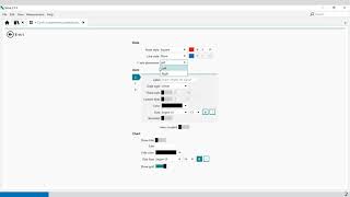 Getting Started with NOVA  Cyclic Voltammetry [upl. by Nosirrah]