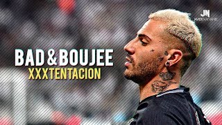 Ricardo Quaresma  Sublime Showboat Skills amp Goals [upl. by Aynotel914]