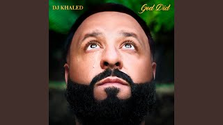 GOD DID [upl. by Tebzil]