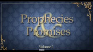 Book of Mormon Evidence — Prophecies amp Promises for the USA [upl. by Gollin154]