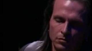 Ottmar Liebert amp Luna Negra  Barcelona Nights [upl. by Nhguavoj]