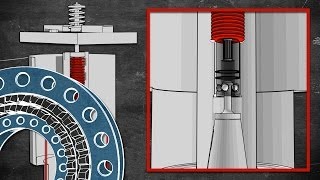 Loading Tools Into the Spindle CNC Training Series [upl. by Airekat]