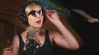 Assedic  Les Escrocs  POMPLAMOOSE [upl. by Ansel580]