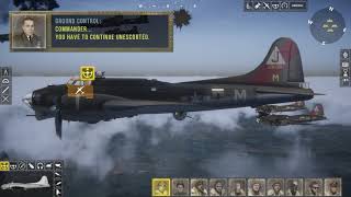 B17 Squadron  Official Trailer [upl. by Kcirded559]