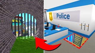 50 Secrets in Roblox Livetopia [upl. by Noryahs]