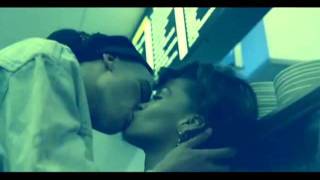 Rihanna  We found love Official Teaser [upl. by Anegal]