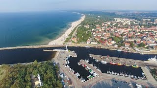 Ustka [upl. by Nicola827]