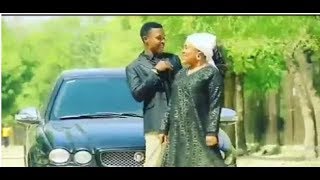 INDA RAI  NAYI NISA  LATEST HAUSA SONG [upl. by Napas]