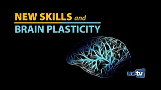 New Skills and Brain Plasticity [upl. by Ovida]