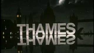 Armchair Thriller opening titles 1978 [upl. by Yelraf]