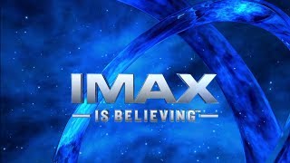 IMAX Countdown 3D ANAGLYPH [upl. by Adlesirc294]