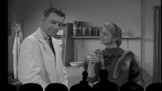 MST3K S08E02 The Leech Woman [upl. by Dahlia611]