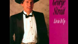 George Strait  Drinking Champagne [upl. by Gipsy]