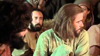 Kisah Kehidupan Yesus  Bahasa Indonesia The Jesus Film  Indonesian Language [upl. by Ram]