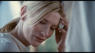 Cate Blanchett  Babel  part 1  She was shot [upl. by Mena212]