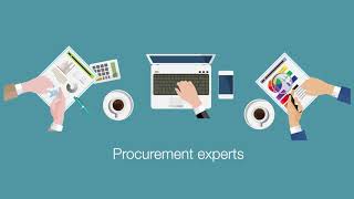 What is Procurement Planning  Contract Management Courses [upl. by Tnecnivleahcim]