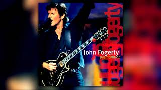 John Fogerty  Rockin All Over The World Live 1997 [upl. by Tsiuqram]