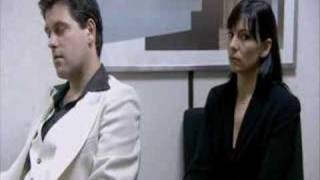 The Office UK David Brent gets offered a redundancy package [upl. by Noonan294]