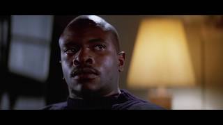 THE THING Clip  quotThe Thing Escapesquot 2011 [upl. by Tremaine]