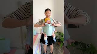 Baby Smart Gadgets shorts [upl. by Adilen]