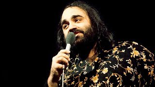 DEMIS ROUSSOS  10 SUCESSOS [upl. by Jillian287]