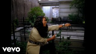 Jazmine Sullivan  Bust Your Windows [upl. by Sirahc]