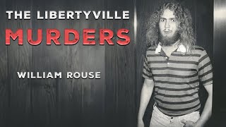 True Crime Documentary The Libertyville Murders [upl. by Conard]