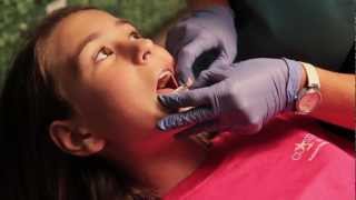 Orthodontics  Coastal Kids Dental amp Braces [upl. by Yrmac]