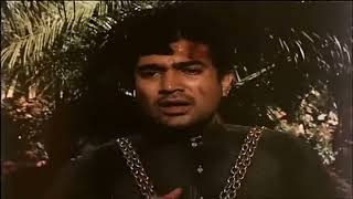 Nafrat Ki Duniya Ko Chhod Ke  Mohd Rafi  A Journey to Love amp Acceptance [upl. by Aizitel]