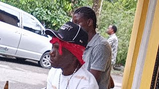 Bawdacat And PEANUT DREAD LINK Up [upl. by Sarson]