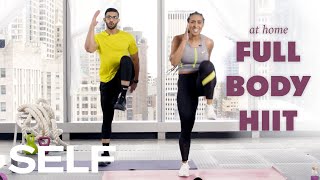 Best Cardio Exercises to Burn Fat [upl. by Lady916]