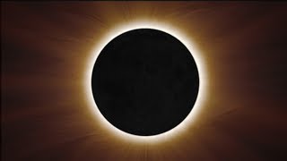 7 Facts About Solar Eclipses [upl. by Onilegna263]