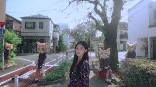 MV 이달의 소녀현진 LOONAHyunJin quot다녀가요 Around Youquot [upl. by Myrle]