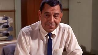 Dragnet 1967 Season 3 Episode 2 [upl. by Suoivatco588]