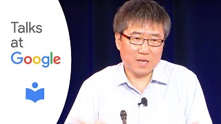 Economics The Users Guide  HaJoon Chang  Talks at Google [upl. by Crosby459]