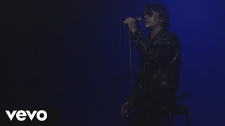 Jacques Dutronc  Opium Live au Casino de Paris 1992 [upl. by Aihseyk]