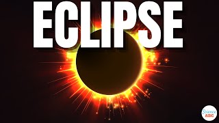 Lunar and Solar Eclipse Explained A Beginner’s Guide to Eclipses [upl. by Shiller172]