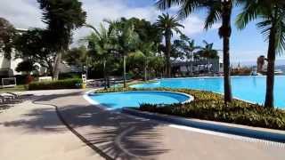 Pestana Casino Park Funchal Madeira [upl. by Pogue42]