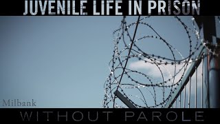 Juvenile Life Without Parole  Milbank LLP [upl. by Ronalda]