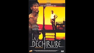 LA DÉCHIRURE The Killing Fields  Roland JOFFÉ 1985 [upl. by Alon]