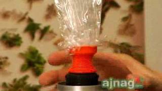 Medical Cannabis Vaporizors Information [upl. by Lebar]